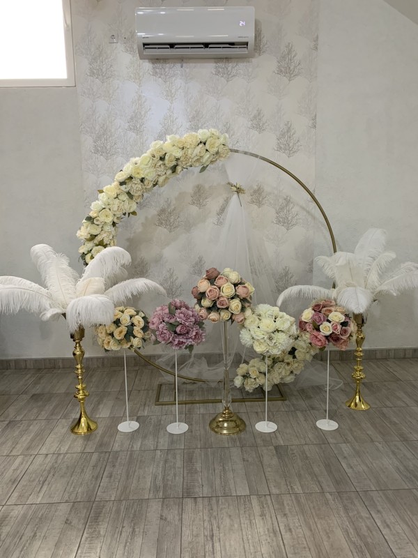 dada-cvetna-dekoracija-za-vencanje-6